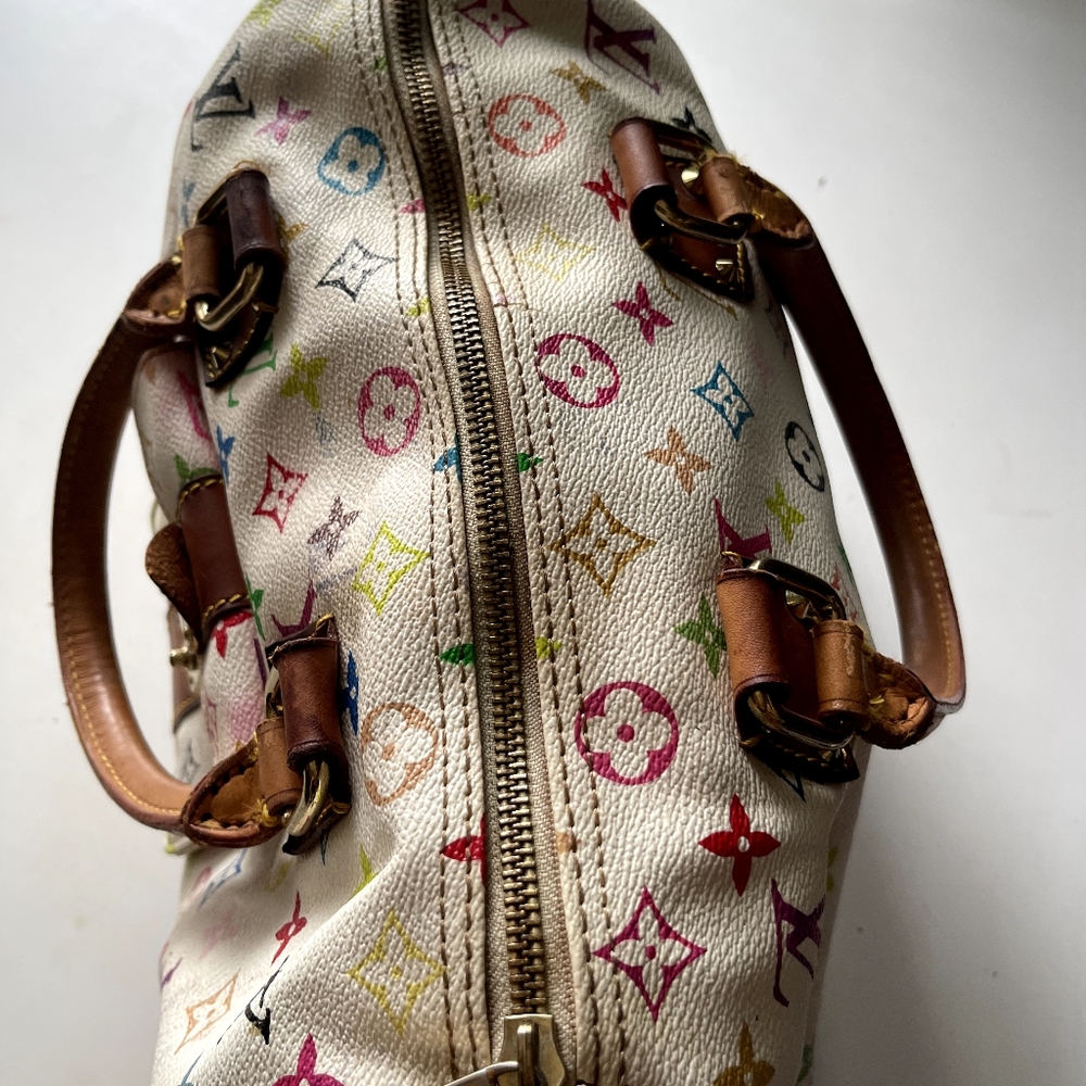 lv speedy 30 - Picture 7 of 8